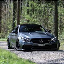 C63s C205 Mercedes Mercedes Benz Cars Mercedes Truck
