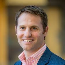 This week, I experienced a career milestone that I'll never forget.