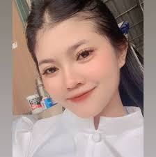 សួស្តី 2025!!