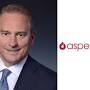Profile Picture of Steve Blazejewski Named CEO At Aspen Surgical (@mpo-mag.com) on Google