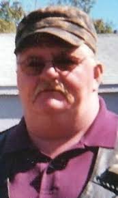 Gary McCarl Obituary (2016)