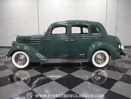 Image result for Apple Green 1936 Ford