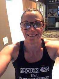 Molina is amazing !!! Class act