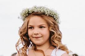 Fundraiser by lori honea : Calling all Angels for Taylor Honea