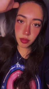 Marilyn Santana Solis