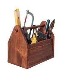 We did not find results for: Old Carpenter Wooden Toolbox With Tools Isolated On White Stock Photo Image Of Grunge Repair 108409524