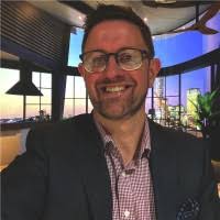 Johnathon Driessen Email & Phone Number