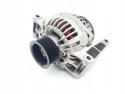 Image result for Brilliant White 1999 DAF