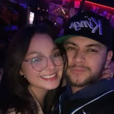 Jacob Casper Monson (@jakeospikes)