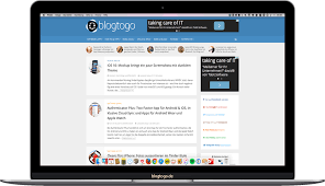 We did not find results for: Mac App Macht Webseite Als Desktop Hintergrund Nutzbar