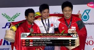 Nguyễn hữu kim sơn tham dự lượt bơi chung kết nội dung 400m tự do nam. Kim SÆ¡n Ä'a Gianh Huy ChÆ°Æ¡ng Vang á»Ÿ Mon BÆ¡i Lá»™i Cach Ä'ay It Phut