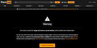 Pornhub Parent Company Aylo Asks Federal Judge to End Trafficking Class  Action Lawsuit - Fleshbot