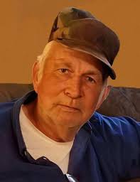 Obituary for "Buddy" Dees