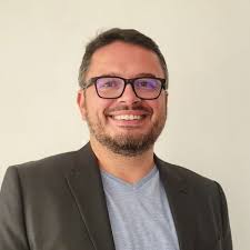 To start off 2025, Khulisa is thrilled to welcome Jacob Laden and Tyler  Dewey to our U.S.