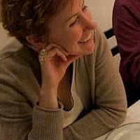 Major Benjy (Mapp & Lucia #10) by Guy Fraser-Sampson