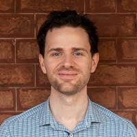 Author: Alexander Foster