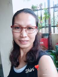 Big shout out to my newest top fans! 💎 Deborah Lee, Viorel Crudu, Mirella  Machnikowska, Sergio Teruggi, დავით გაგნიძე, Harvey Tanner, Иманбаева  Нуржана, თამარ სულხანიშვილი, András Trendl, Yams Blond, Mehmet Palta, Vard