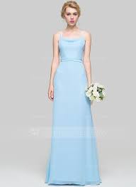 89 00 A Line Princess Cowl Neck Floor Length Chiffon Bridesmaid Dress With Ruffle Jj S House Floor Length Chiffon Bridesmaid Dresses Cowl Neck Wedding Dress Chiffon Bridesmaid Heather & cathy shop online pinterest