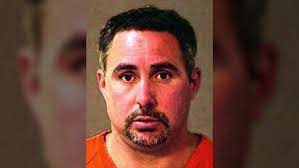 Sulphur homicide suspects, victim identified