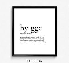 Hygge Definition Romantic Dictionary Art Print Office Decor Minimalist Poster Funny Definition Print Definiti Dorm Wall Art Hygge College Dorm Room Decor