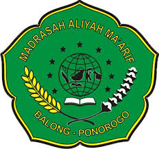 Posted by kriswantoro kuwarasan ». Ma Ma Arif Balong Posts Facebook