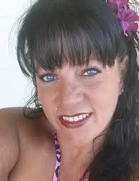 Tricia Brennan Obituary (1971