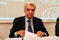 Spending review: Balduzzi, in sanita' tagli mirati e non al personale