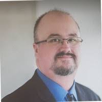 5 "Jared Widman" profiles