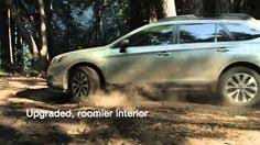 10 best subaru forester images subaru forester subaru subaru cars pinterest