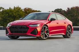 Image result for Florett Silver 2023 RS7