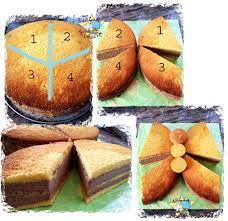 Farcita con crema chantilly frutta fresca e panna. Butterfly Cake Torta Farfalla Dolci Di Compleanno Torte Torte Ragazzo