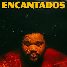 Amaro Freitas: albums, songs, concerts