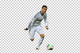 Cristiano ronaldo of real madrid. Cristiano Ronaldo Real Madrid C F Football Rendering Team Sport Cristiano Ronaldo Chilena Sport Sports Equipment Jersey Png Klipartz