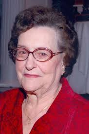 Rosie Maddie Collette Obituary