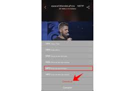Existem muitos espelhos do site, porém, este é o site oficial, que fornece acesso simples e fácil a todas as suas necessidades de torrents. App Para Ouvir Musica Offline No Iphone Gratis Saiba Usar O Young Radio Players Techtudo