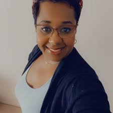 TOP 10 BEST Laboratory Testing in Lancaster, PA