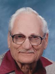 Christensen-Van Houten Funeral Services