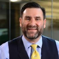 Patrick Budd Email & Phone Number