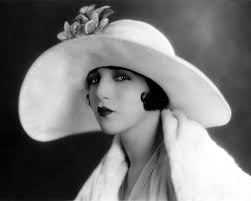 Bebe Daniels Eugene Robert Richee 8x10 Silver Halide Archival Quality  Reproduction Photo Print in Kuwait