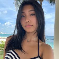 lorraine li (@lorraine1i) • Instagram photos and videos