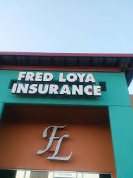 Find fred loya insurance agency branches locations opening hours and closing hours in in houston, tx and other contact details such as address, phone number, website. Fred Loya Insurance 5716 Bellaire Blvd Ste E1 Houston Tx 77081 Usa