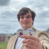 900+ "Manarin" profiles