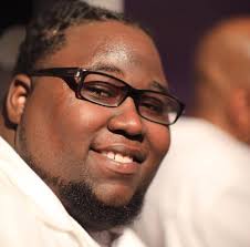 Instructors and Judges — International Swing Dance Championships