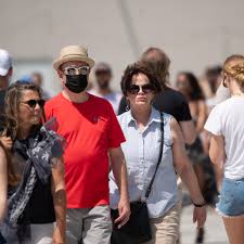 Maybe you would like to learn more about one of these? Can People Vaccinated Against Covid 19 Still Spread The Coronavirus