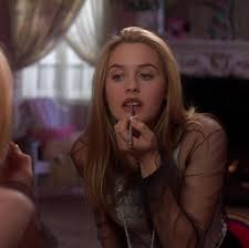 See more ideas about alicia silverstone, alicia silverstone 90s, clueless. Alicia Silverstone 90s Grunge And 90s Image 6896695 On Favim Com