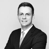 8 "Dan Jabs" profiles