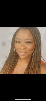 Christmas Flash Mob Performance at the Mall