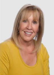 New Board Members Named to Sonoma Valley Fund