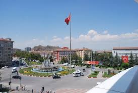 In turkey, afyonkarahisar stands out as a. Park Afyondan Afyon Picture Of Park Afyon Avm Afyonkarahisar Tripadvisor