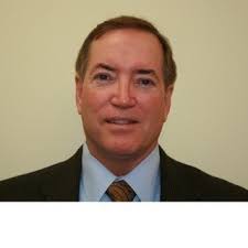 31st Environmental Permitting Summer School: Directory